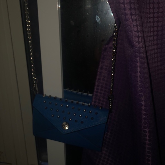 🤩🤩🤩🤩 clutch/bag - Picture 1 of 3